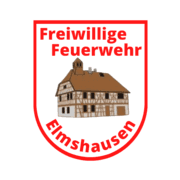 (c) Ffw-elmshausen.de